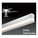 X-Pro Solid Seamless