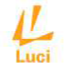 LUCI