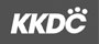 KKDC