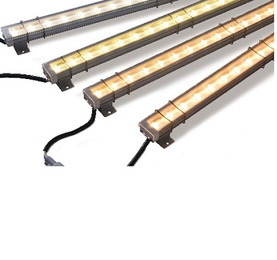 Luci Power LEDs Line IP65